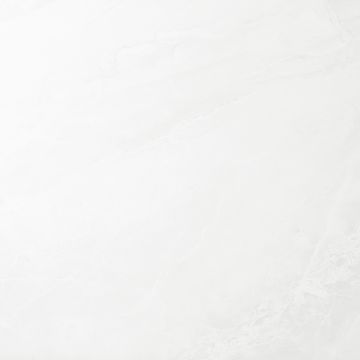 GE7059 Gerflor Aqua Revela Spa&Style N+F