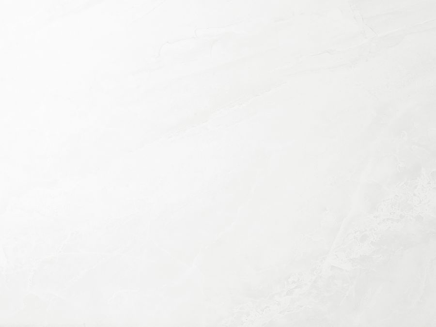 GE7059 Gerflor Aqua Revela Spa&Style N+F