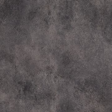 GE7032 Gerflor Aqua Revela Spa&Style XL N+F