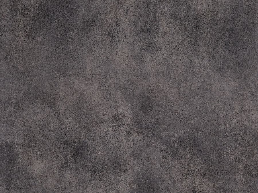 GE7032 Gerflor Aqua Revela Spa&Style XL N+F