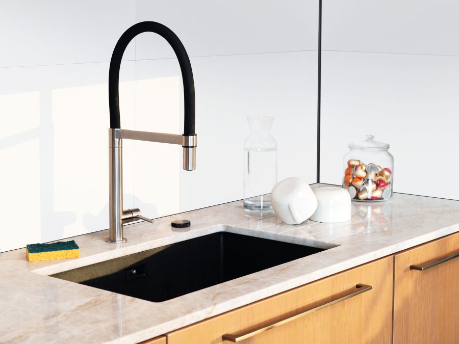 GE7918 Gerflor Aqua Revela Spa&Style N+F