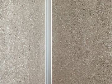 Gerflor Aqua Revela Innen-/Außen-Eckwinkel 1,6 mm