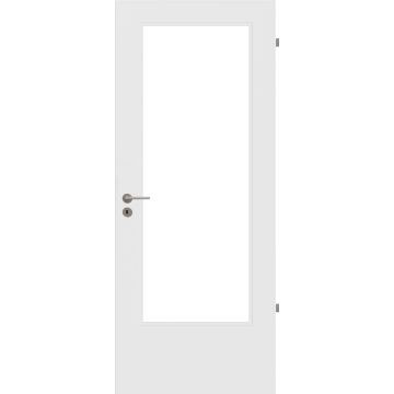 A CPL Verkehrsweiß ähnl. 9016 Tür