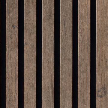 Meister Akustikpaneele. Acoustic Sense Authentic