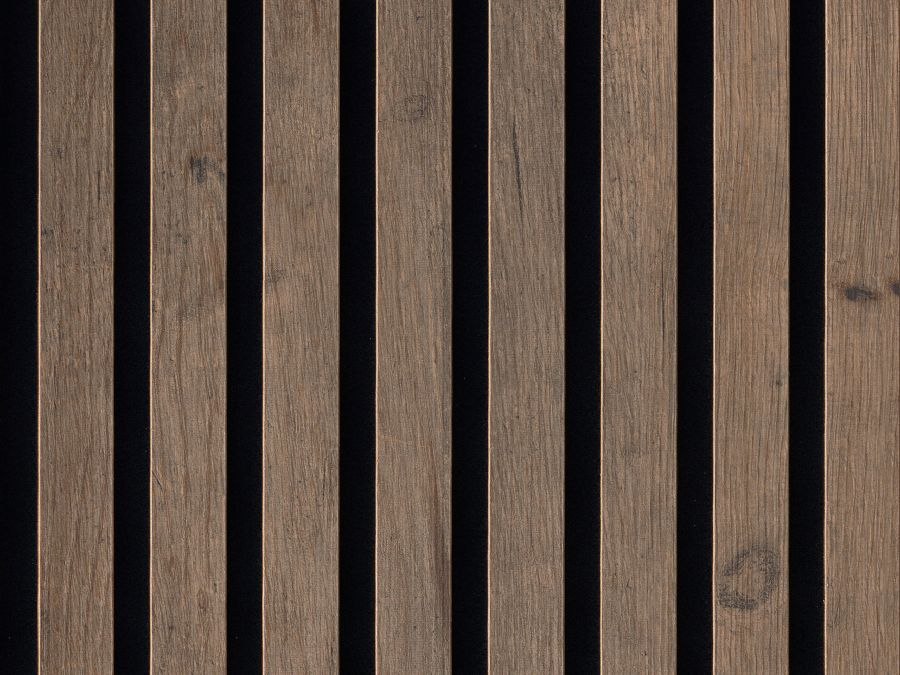 Meister Akustikpaneele. Acoustic Sense Authentic