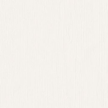 Meister Dekorpaneele. terra DP250