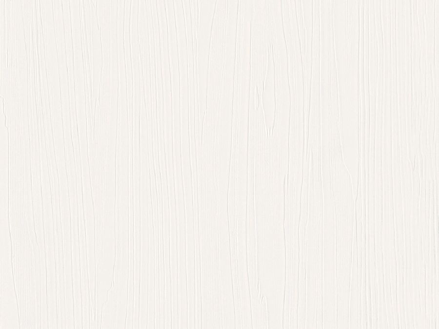 Meister Dekorpaneele. terra DP250