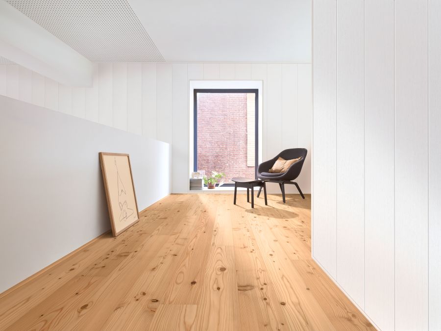 Meister Dekorpaneele. terra DP250