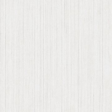 Meister Dekorpaneele. tertio DP200