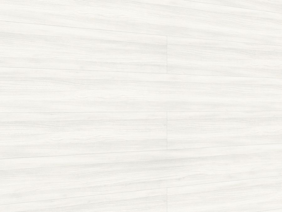 Meister Dekorpaneele. tertio DP200