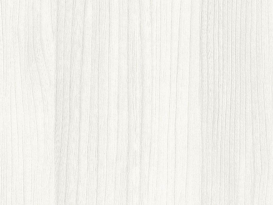 Meister Dekorpaneele. tertio DP200