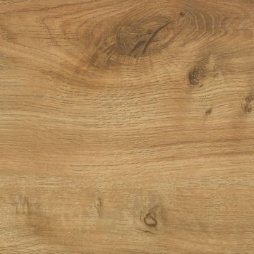 Haro Designboden Disano LifeAqua LHD 