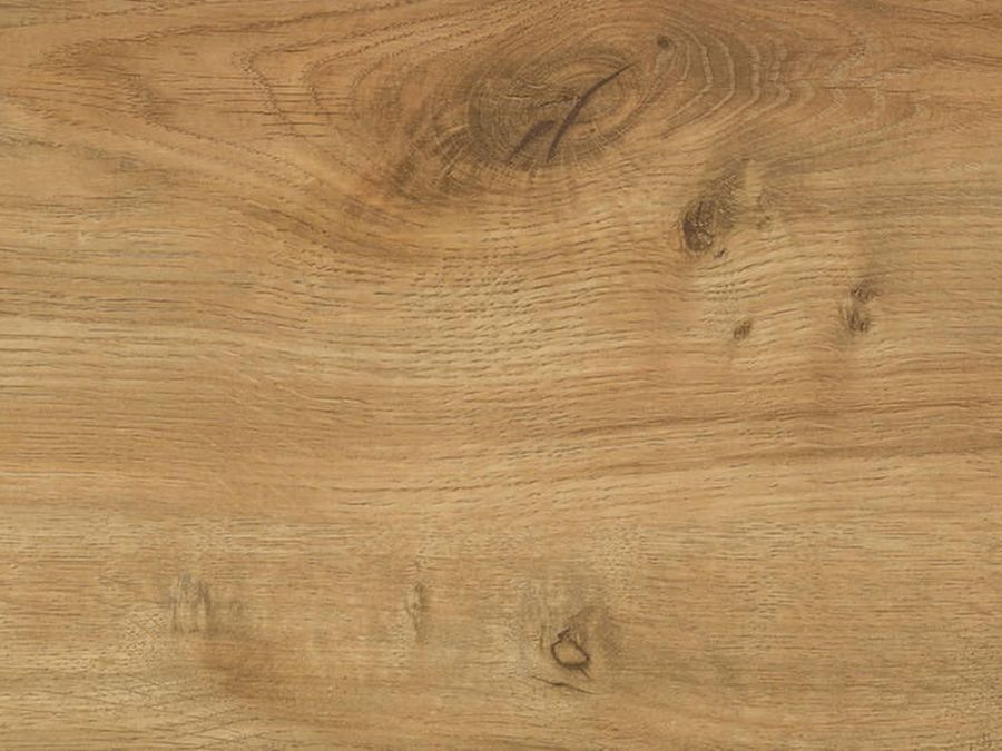 Haro Designboden Disano LifeAqua LHD 