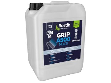 Bostik Grip A500 Multi 10 kg - Premium Grundierung 