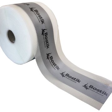 Bostik Ardatape 120 Flex - Dichtband 