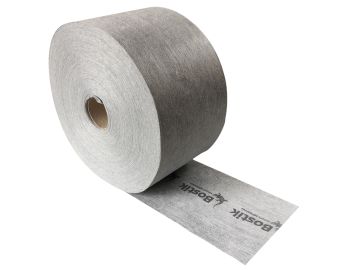 Bostik Ardatape 120 Extra - Spezialdichtband