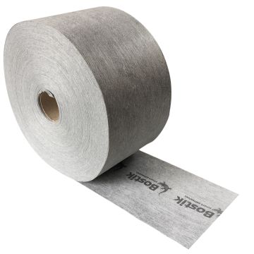 Bostik Ardatape 120 Extra - Spezialdichtband