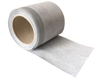 Bostik Ardatape 120 Easy - Wannendichtband