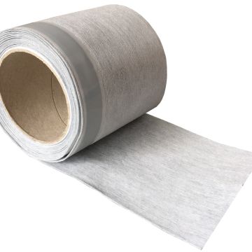 Bostik Ardatape 120 Easy - Wannendichtband