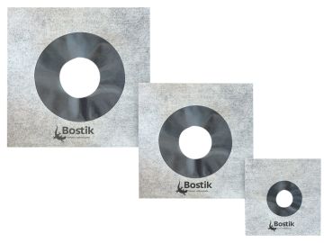 Bostik Ardatape Wall - 140 x 140 mm