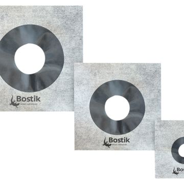 Bostik Ardatape Wall - 140 x 140 mm