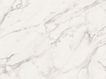 EGGER Postf. APL E1E05 STL 300/3