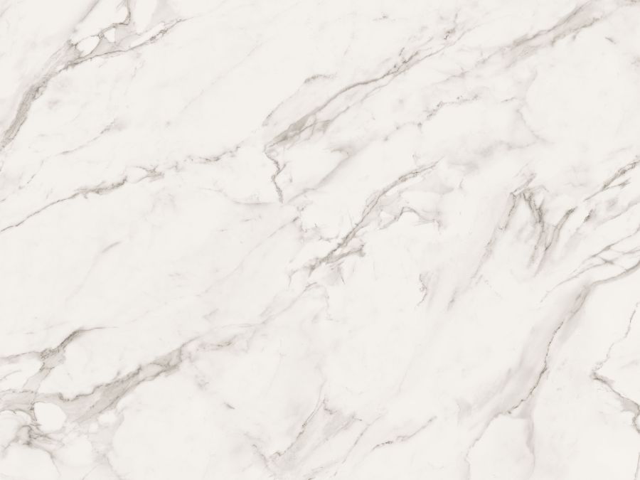 EGGER Postf. APL E1E05 STL 300/3