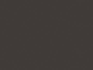 EGGER Schichtstoffe in Türformaten 