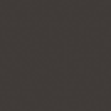 EGGER Schichtstoff MED   Türenformat