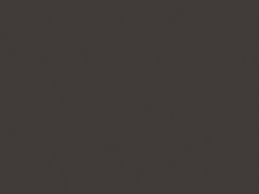 EGGER Schichtstoff MED   Türenformat