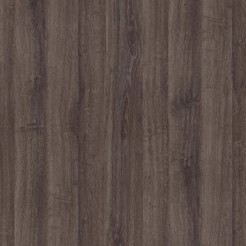 EGGER Schichtstoffverbundplatten Span E1E05 P2 90