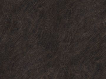 EGGER Postf. APL E1E05 STL 300/3