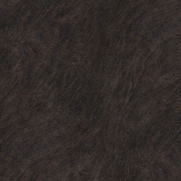 EGGER Postf. APL E1E05 STL 300/3