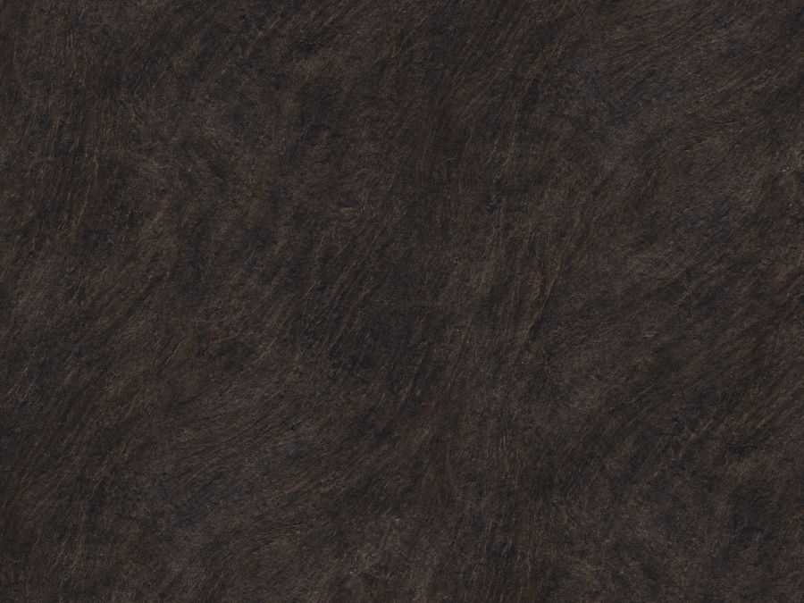 EGGER Postf. APL E1E05 STL 300/3