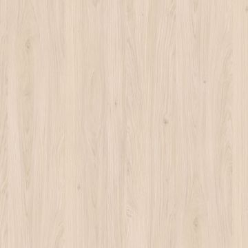 EGGER Schichtstoffverbundplatten Span E1E05 P2 90