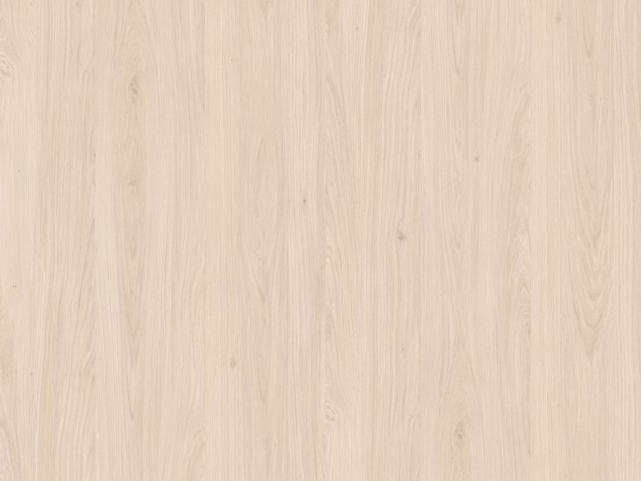 EGGER Schichtstoffverbundplatten Span E1E05 P2 90