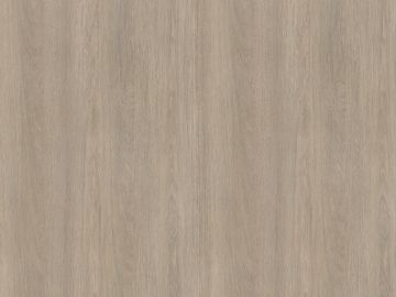 EGGER Schichtstoffe in Türformaten 