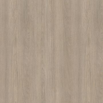 EGGER Schichtstoffverbundplatten Span E1E05 P2 90