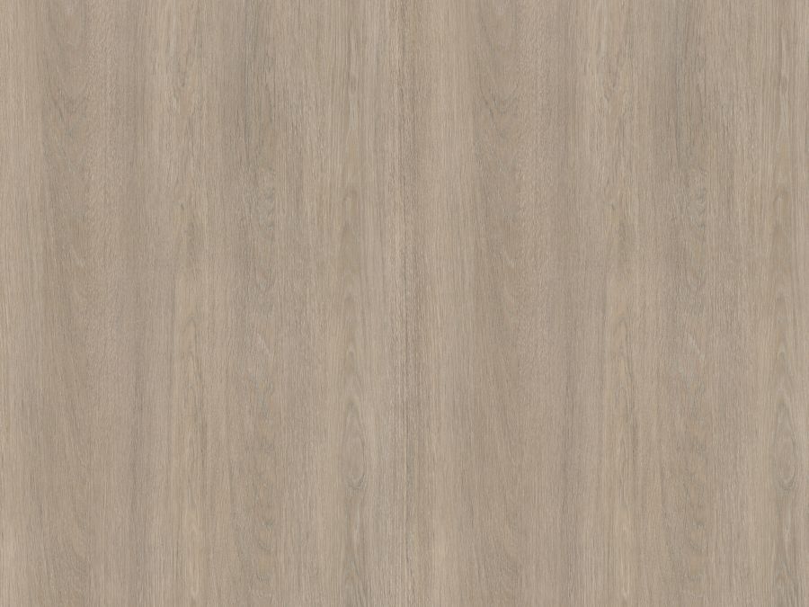 EGGER Schichtstoffverbundplatten Span E1E05 P2 90