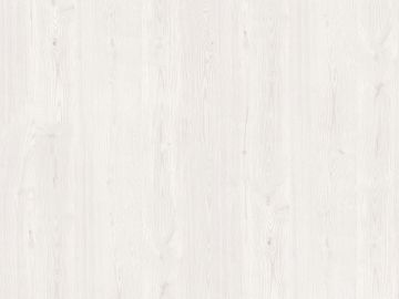 EGGER Schichtstoffe in Türformaten 