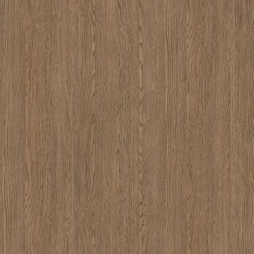 EGGER Eurodekor E1E05 P3 