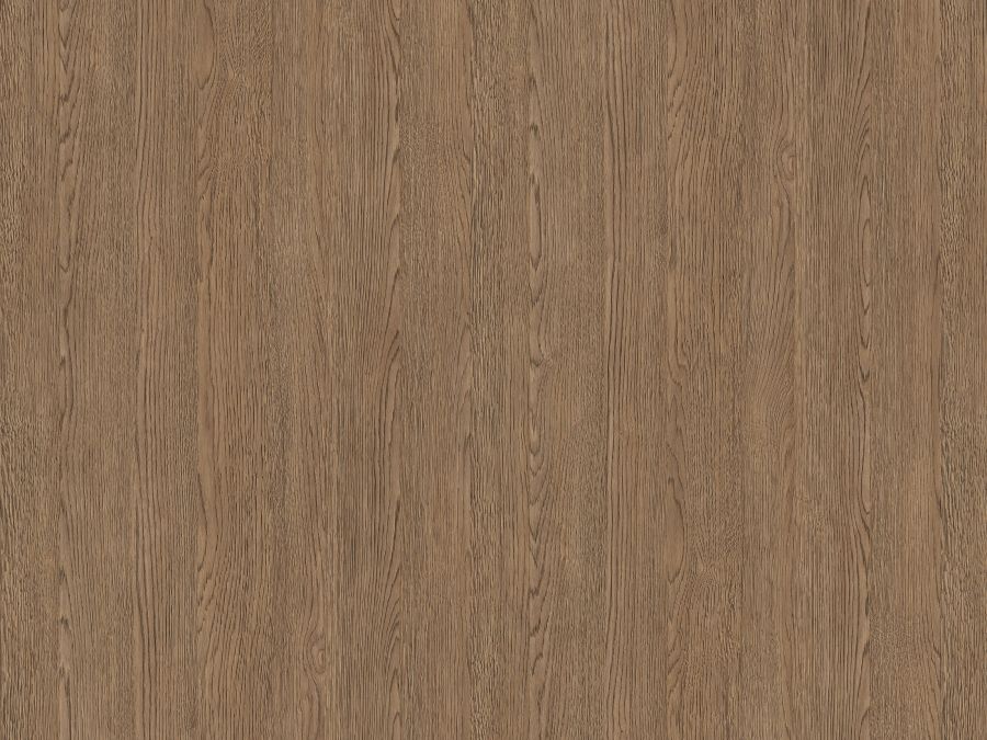 EGGER Eurodekor E1E05 P3 