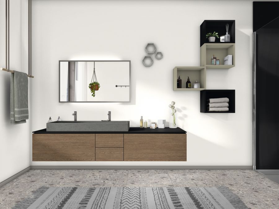 EGGER Eurodekor E1E05 P3 