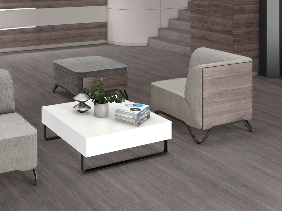 EGGER PerfectSense Premium Schichtstoff farb.Kern 