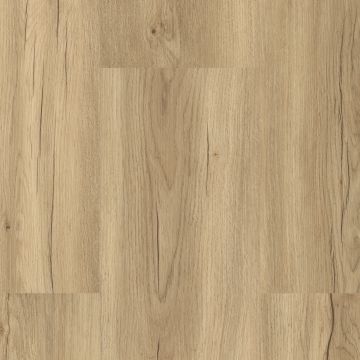 6502-A HEIMA(r)T HDF-Vinyl Premium30 BK32