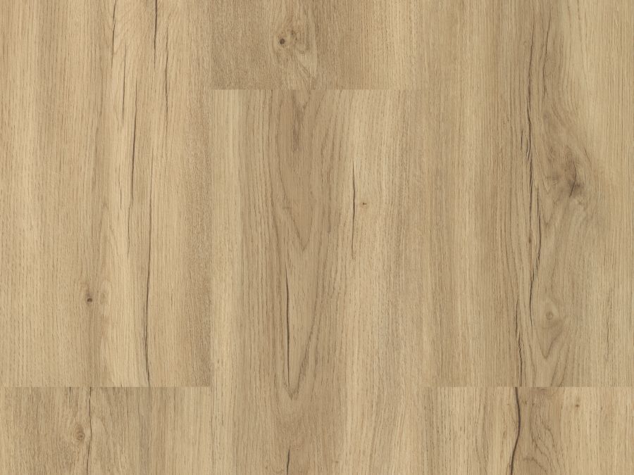 6502-A HEIMA(r)T HDF-Vinyl Premium30 BK32