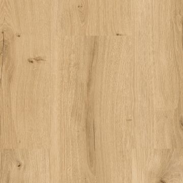 6506-A HEIMA(r)T HDF-Vinyl Premium30 BK32