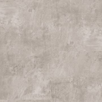 6551-A HEIMA(r)T HDF-Vinyl Premium30 BK33