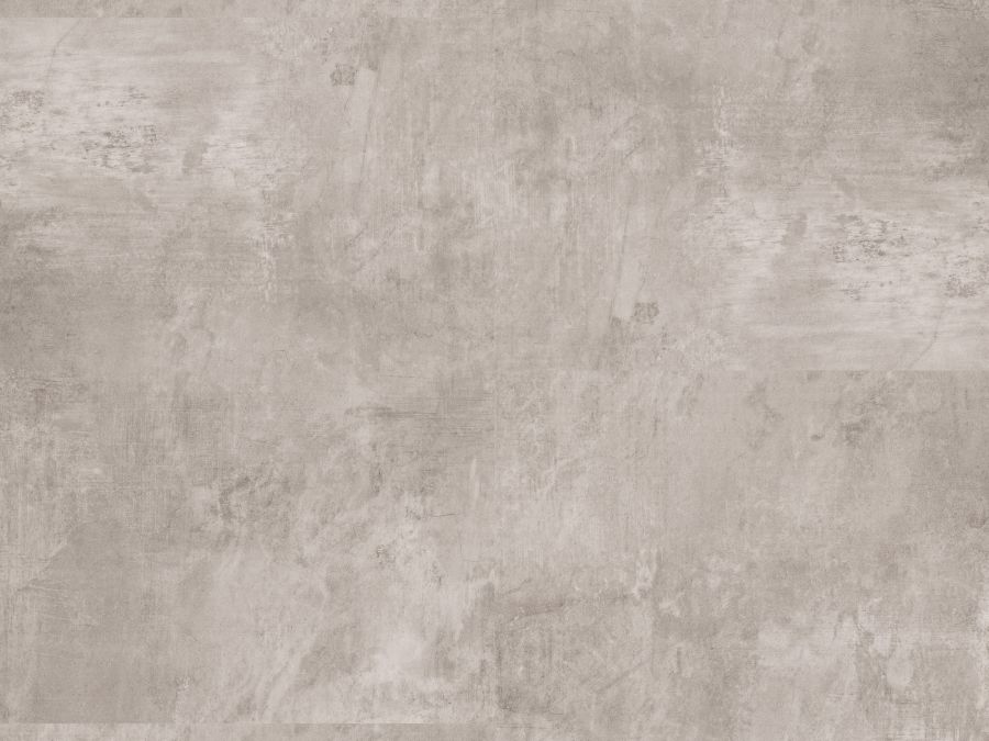 6551-A HEIMA(r)T HDF-Vinyl Premium30 BK33