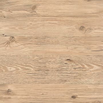 9203 Design Wandboard N+F 12 mm OSB